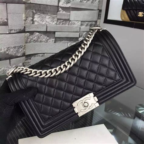 le boy bag chanel replica|chanel knock off hand bags.